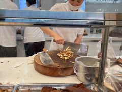-顺城金记卤鸡·清真