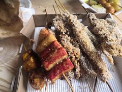 -熊仔屋(吉祥苑小区店)