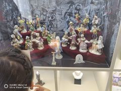 -Me Coffee下午茶艺术空间