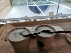 -五月木作·DIY木作文创体验店(北京路店)