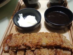 -淀里船宴(裕华东路店)