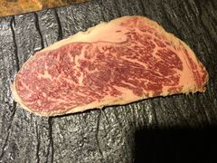-觅福里•熟成和牛餐厅
