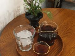 -灶咖KITCHEN