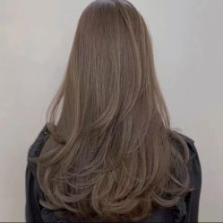 -杜卡诗salon