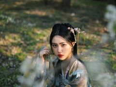 -群力丁香公园