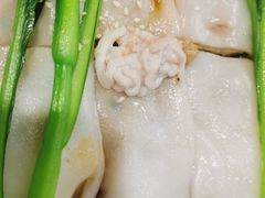 -粤拭轩·广东味道(驷马桥店)