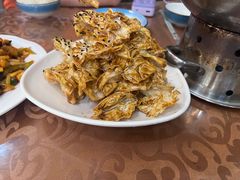 -刘妈菜馆(磁器口店)