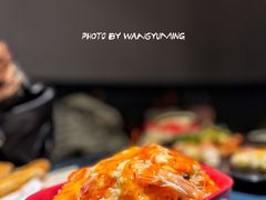 -吱咖啡西式简餐