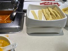 -海底捞火锅(吾悦国际广场店)