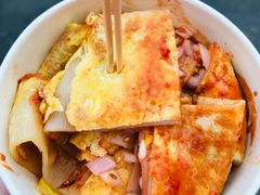 -三禾面馆(文兴街店)