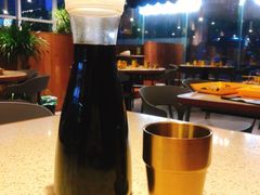 -我是那个大叔·美食研究所(新塘路店)