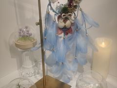 -100家灵感仓库·DIY团建(什刹海店)