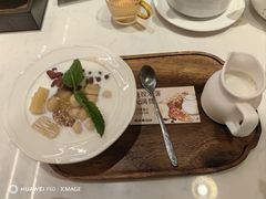 -避风塘·老港味餐厅(虹口龙之梦店)