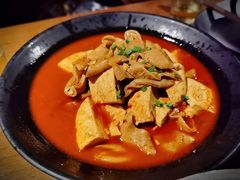 -扬州狮子楼·非遗淮扬菜(东关街店)