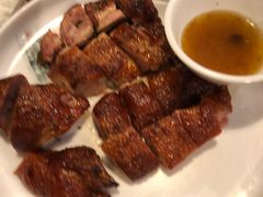 -小时候2013(瀚新店)