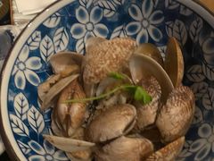 -新鲜特色餐厅(香格里拉大酒店)