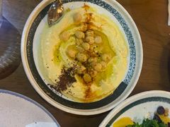 -FISH&POTATO Cō(地中海美食 万象城店)