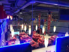 -巴九门老火锅(来福士打望店)