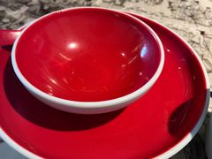 -京誉德北京烤鸭·北京菜(圆融广场5楼店)