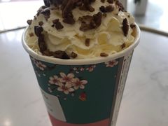 -桃梨花香(柳工颐华城店)