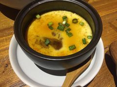 -云海肴·汽锅鸡·云南菜(天津国金汇店)