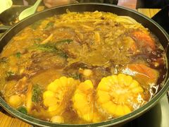 -佳思多食品料理超市(园区店)