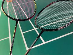 -YONEX苗江运动城(源深店)