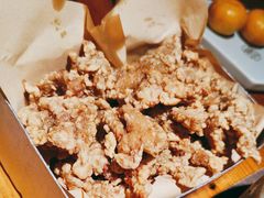 -宋小谨(惠安禹洲店)