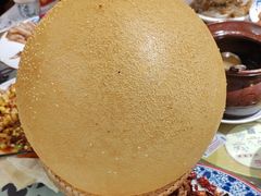 -杨记隆府(时代天街店)