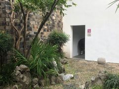 -南京市民俗博物馆(甘熙宅第)