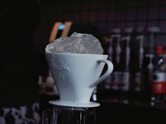 -明谦·Coffee&Cocktail Bar(美您公园店)