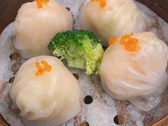 -南海渔村 (流花湖店)