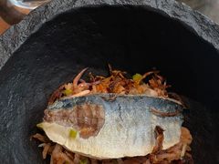 -曲廊院(东四十一条店)