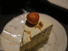 -MIMI FASO(古仓店)