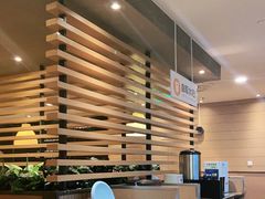 -新石器烤肉(西田城店)