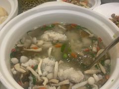 -国惠大酒楼(宝龙店)