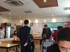 -水仙拉面(水仙街店)