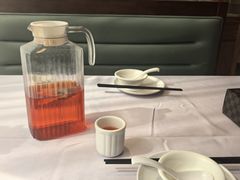 -卞氏菜根香(航空路旗舰店)