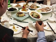 -一家人(凯旋路店)