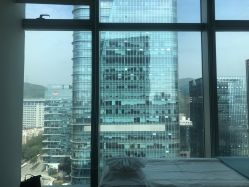 点击看大图 -时光海科学美肤中心