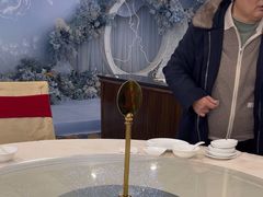-味雅大酒店