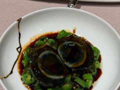 -新荣记(椒江店)