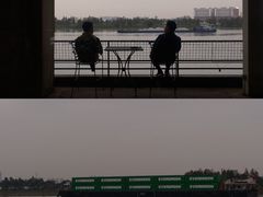 -广州市紫泥堂文化创意园景区