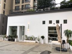 -花沐 FLOWER BATH(凤凰城店)