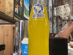 -辉记炭烧海鲜大排档·老字号(福田店)