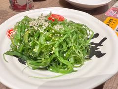 -无敌家现熬骨汤拉面(颐堤港店)