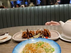 -和苑酒家·一线江景(星寰店)