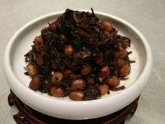 -小厨娘淮扬菜(清江苏宁广场店)