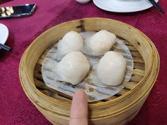 -金苑海鲜酒家(新港中路店)