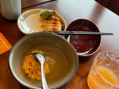 -8PINTS八品脱·日料·烧鸟·精酿小酒馆(莘庄店)